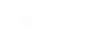 ‌